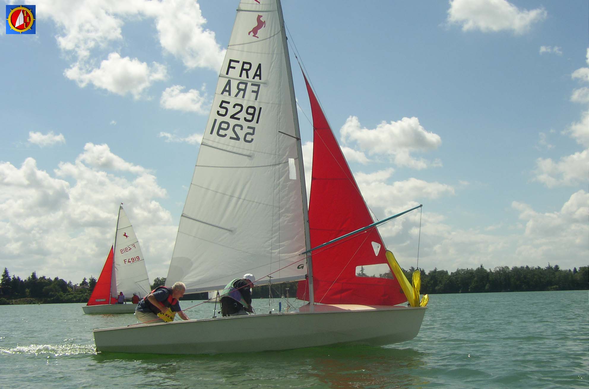 Cliquer pour agrandir