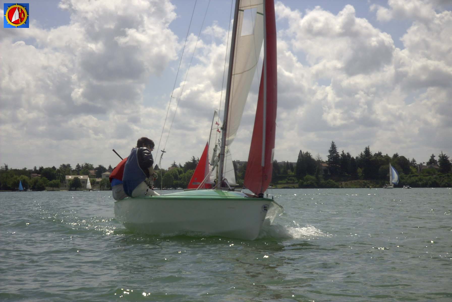 Cliquer pour agrandir