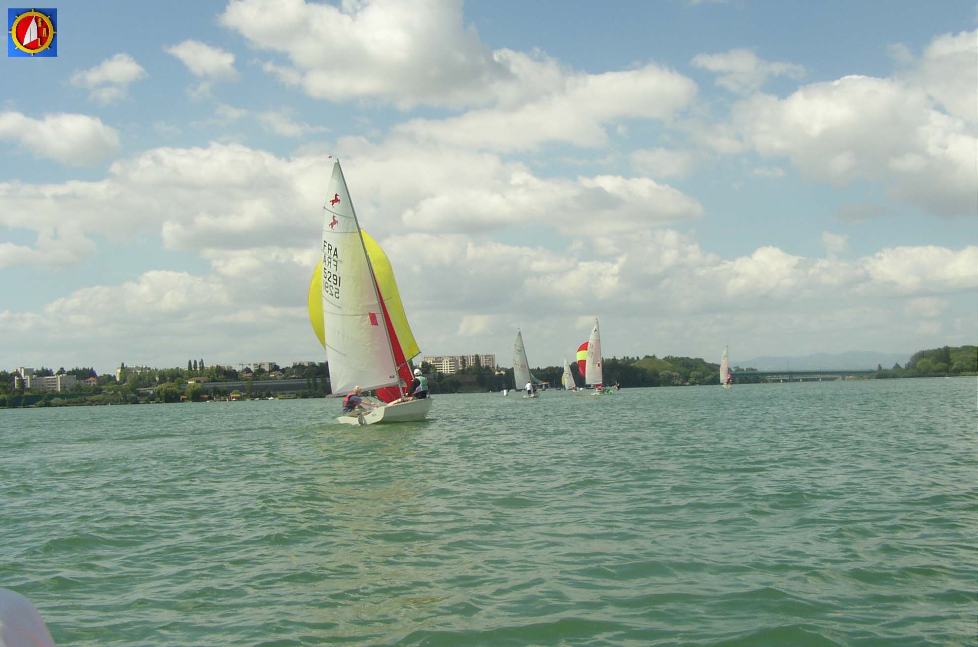 Cliquer pour agrandir