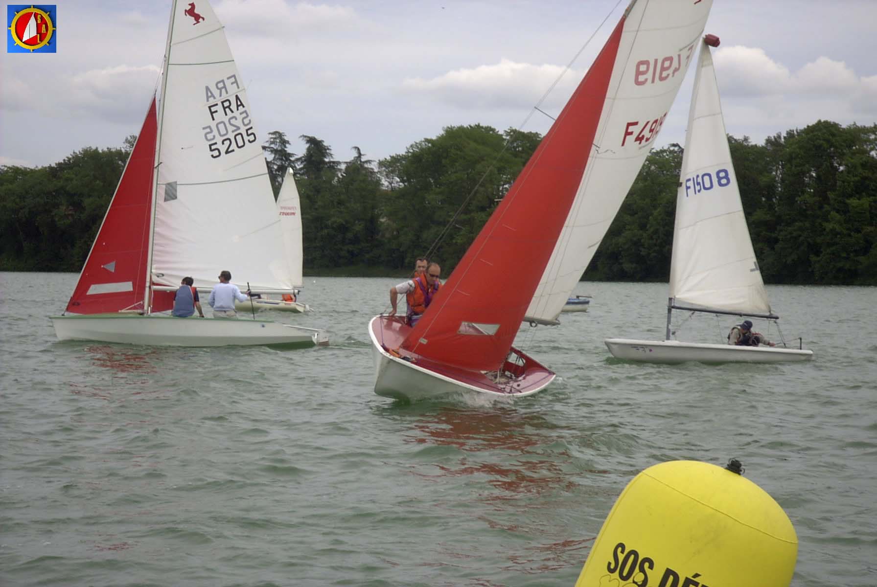 Cliquer pour agrandir