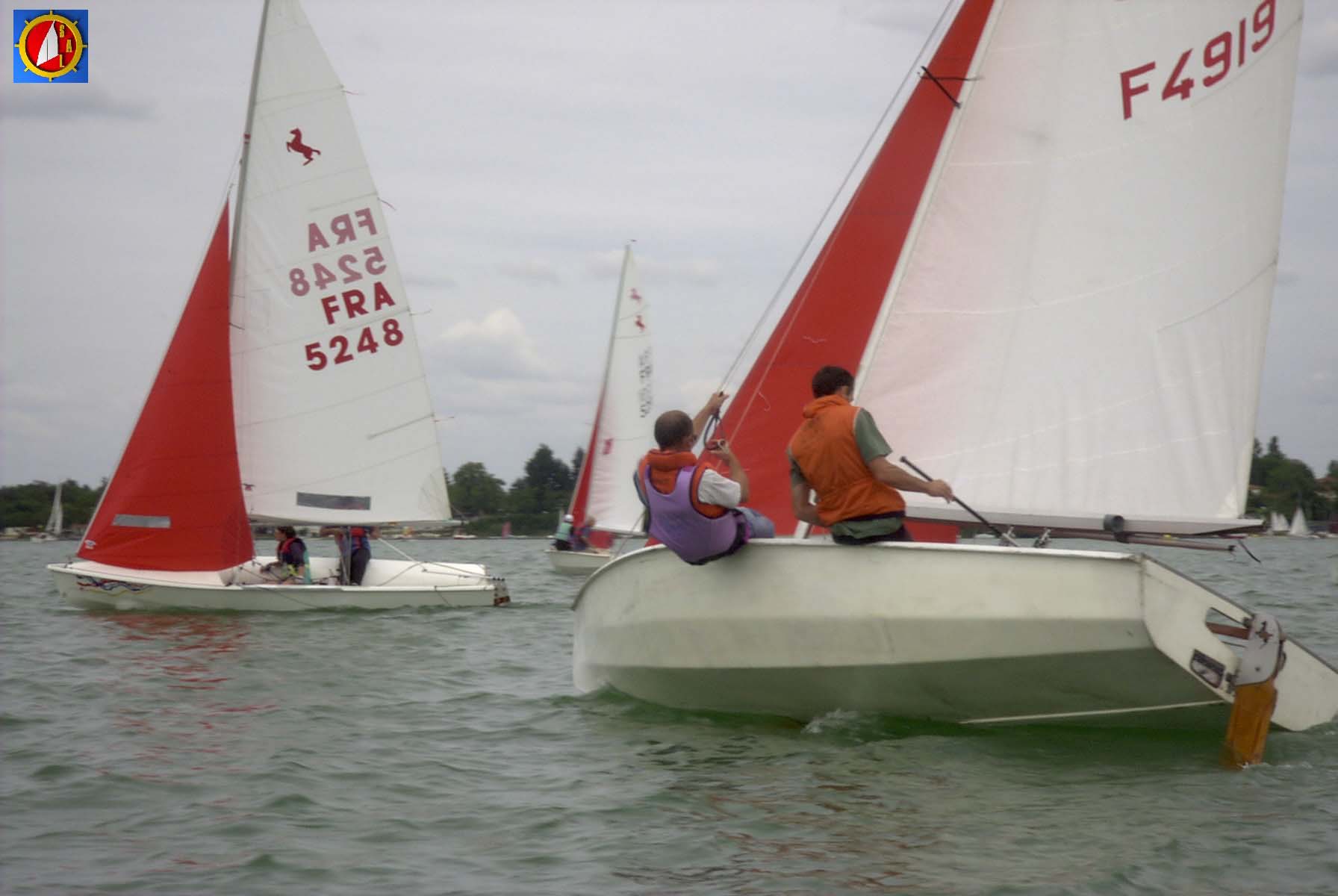 Cliquer pour agrandir