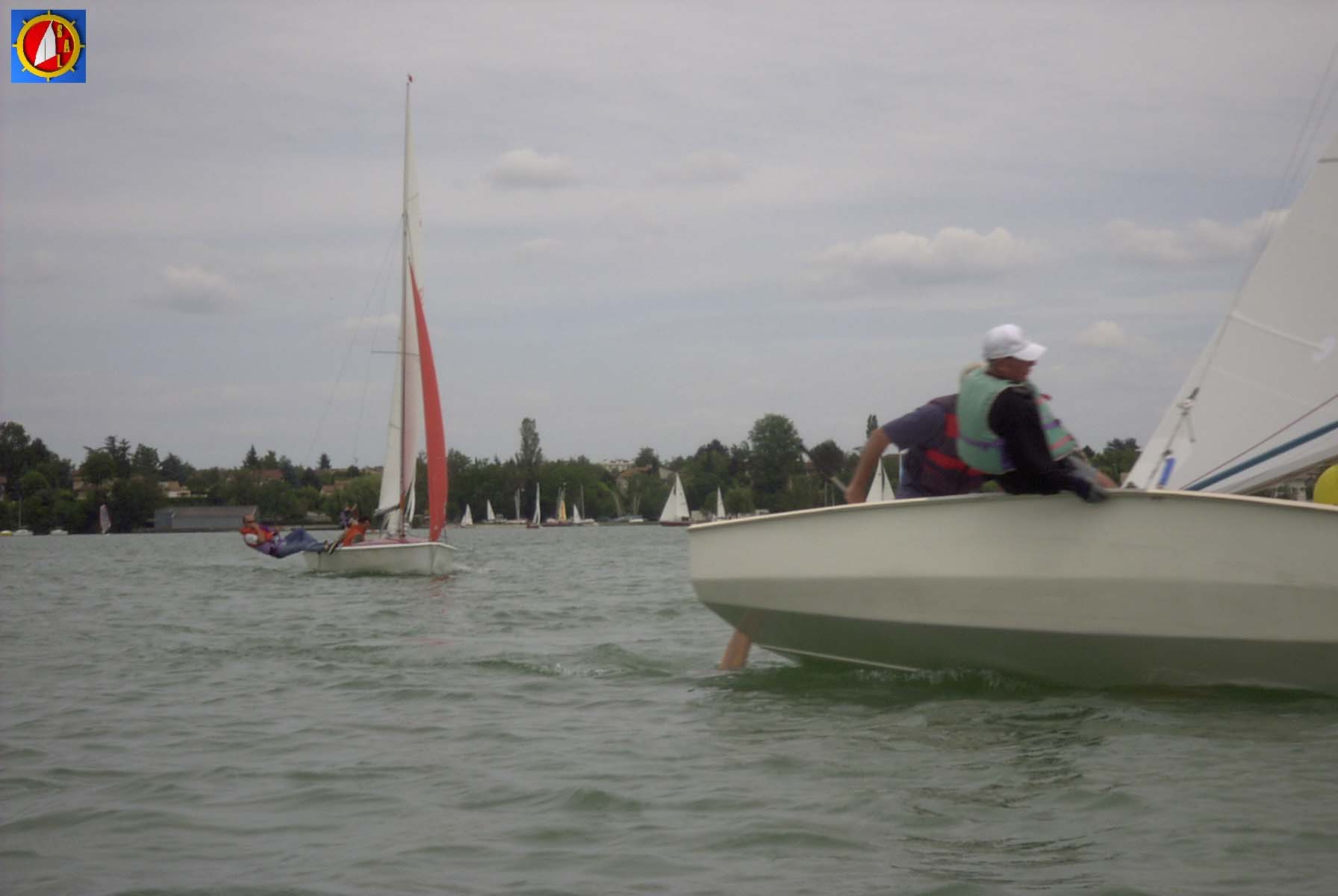 Cliquer pour agrandir