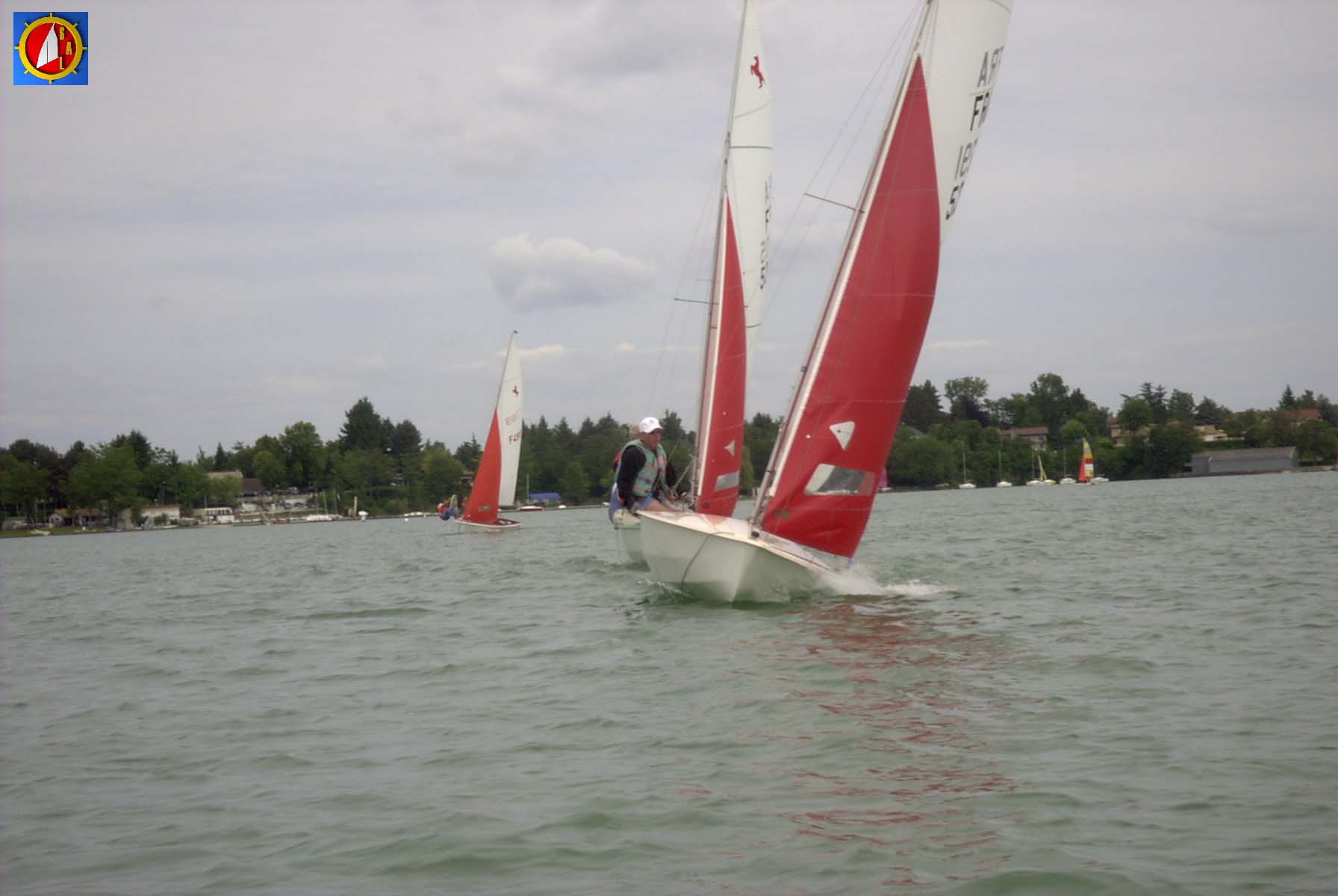 Cliquer pour agrandir