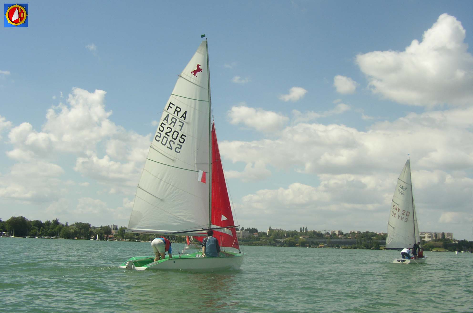 Cliquer pour agrandir