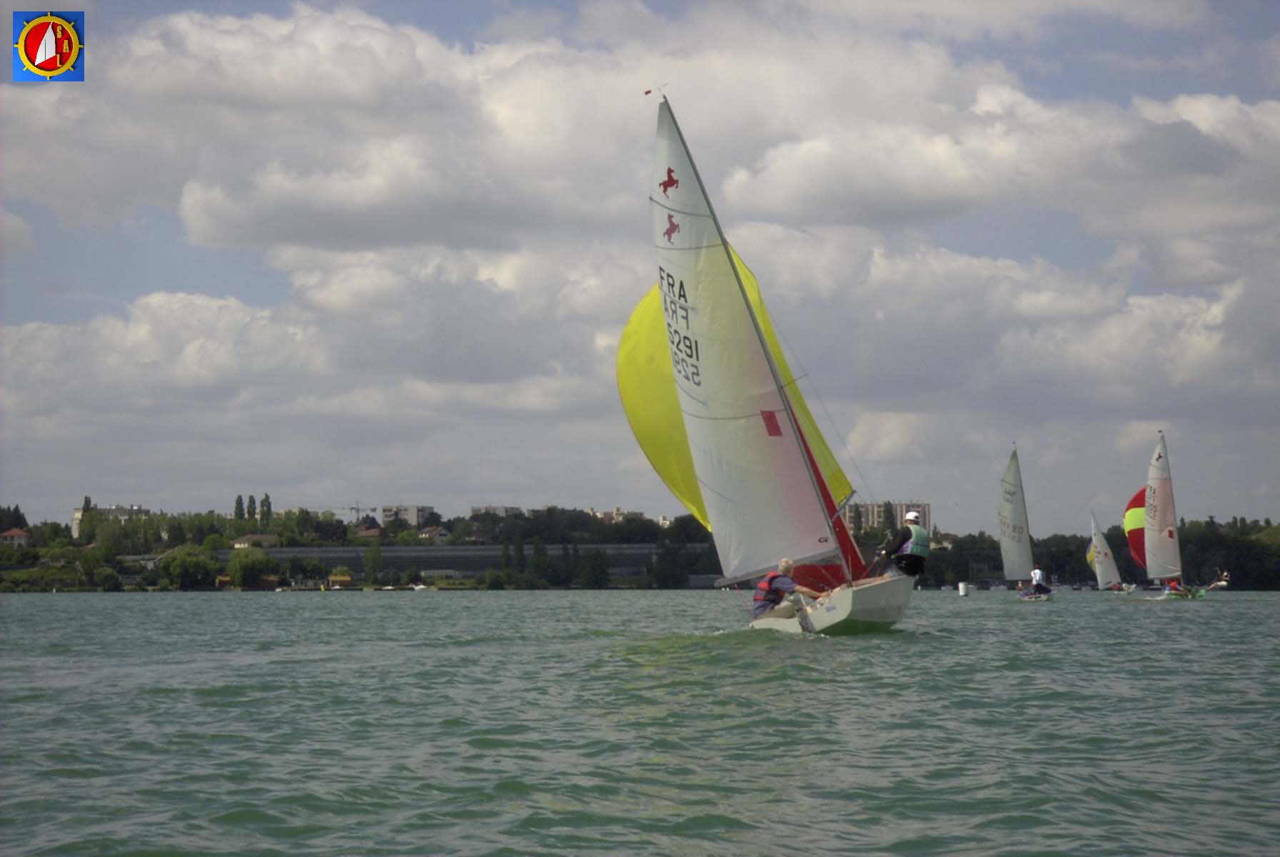 Cliquer pour agrandir