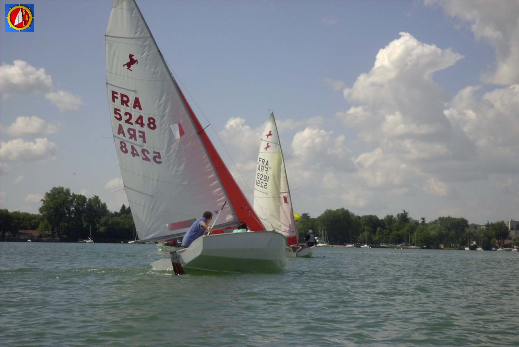 Cliquer pour agrandir