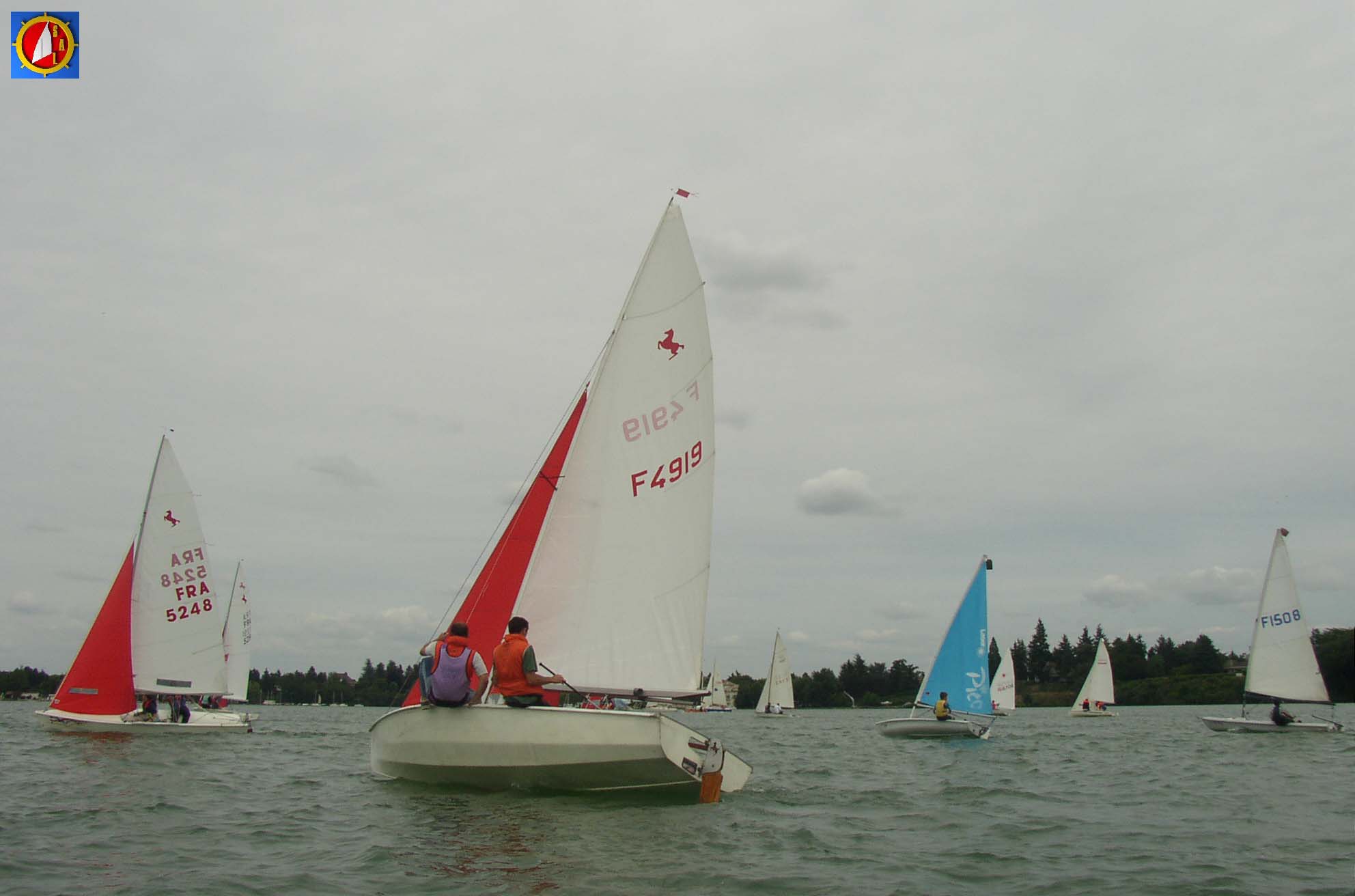 Cliquer pour agrandir