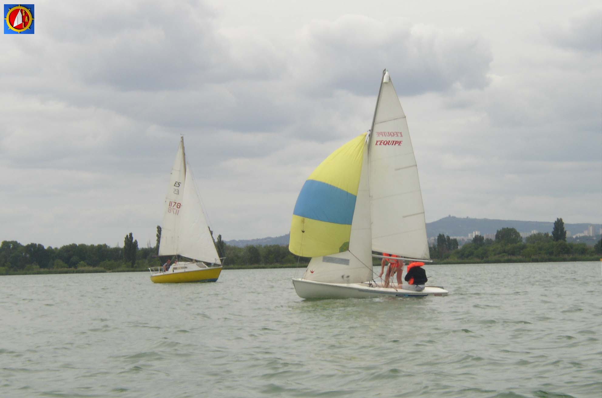 Cliquer pour agrandir