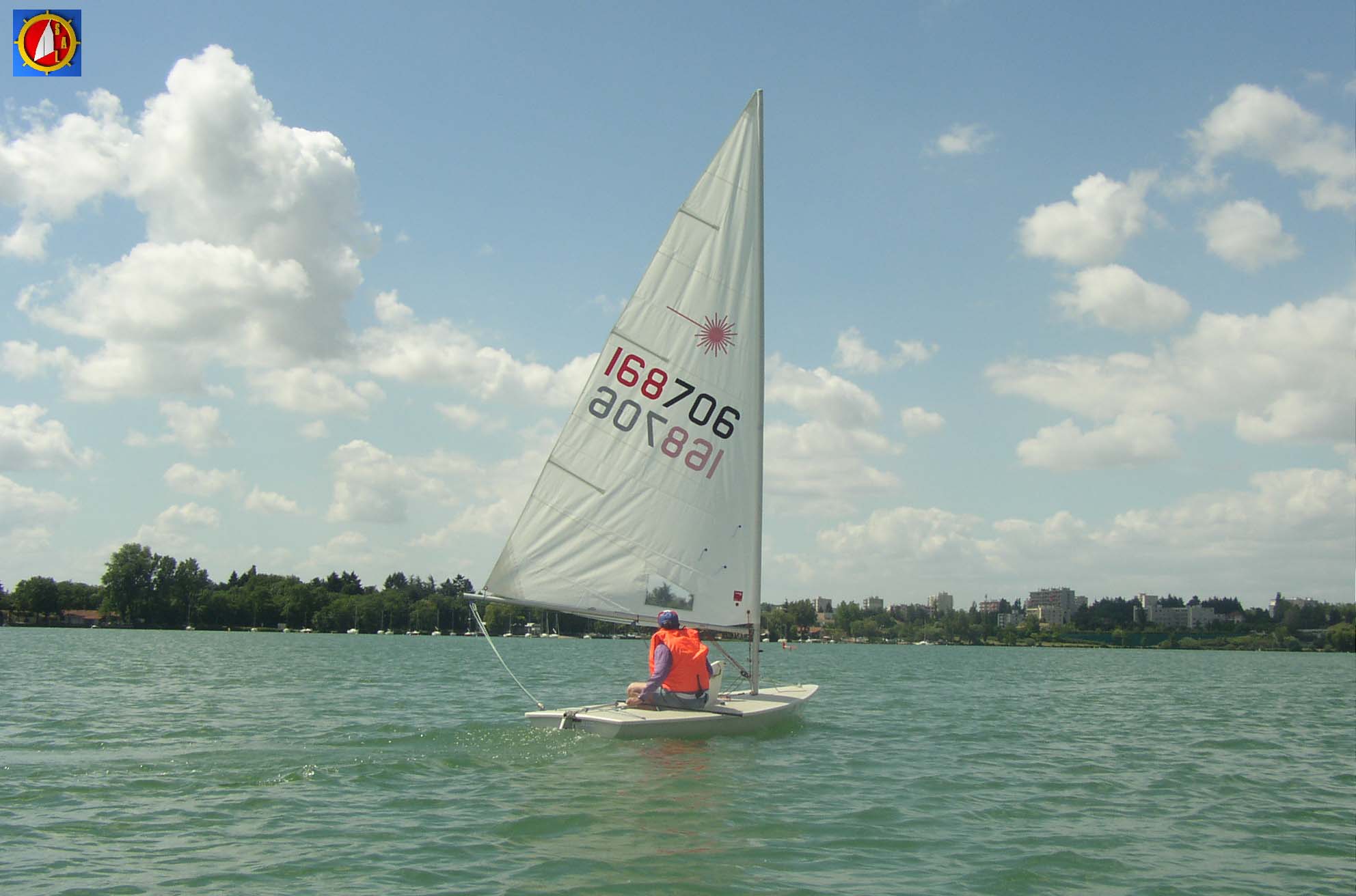 Cliquer pour agrandir