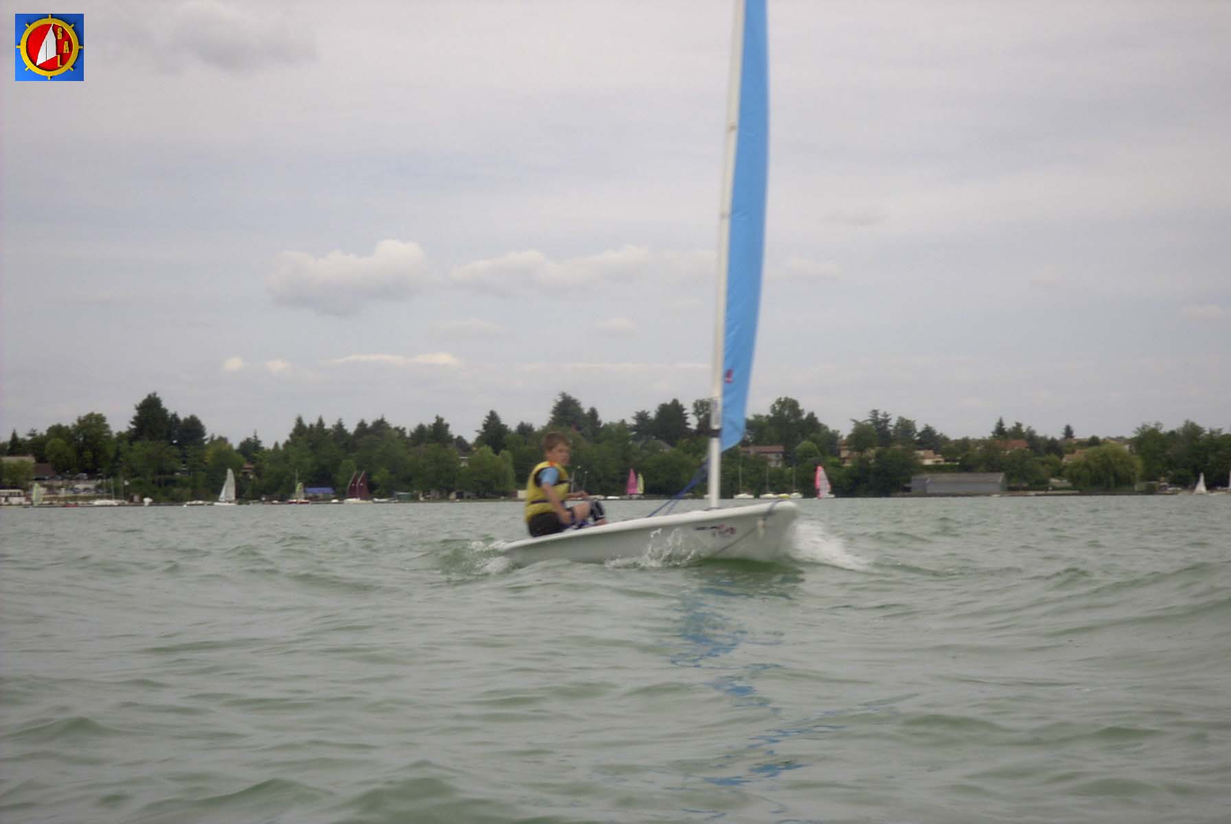 Cliquer pour agrandir