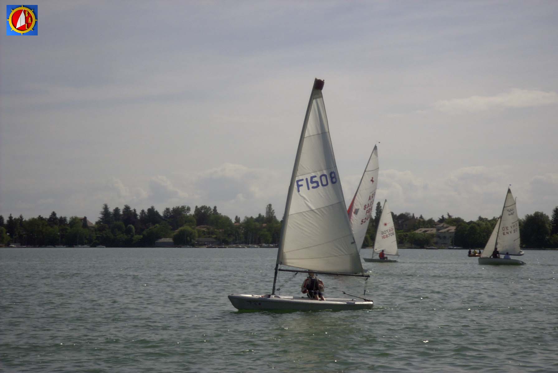 Cliquer pour agrandir