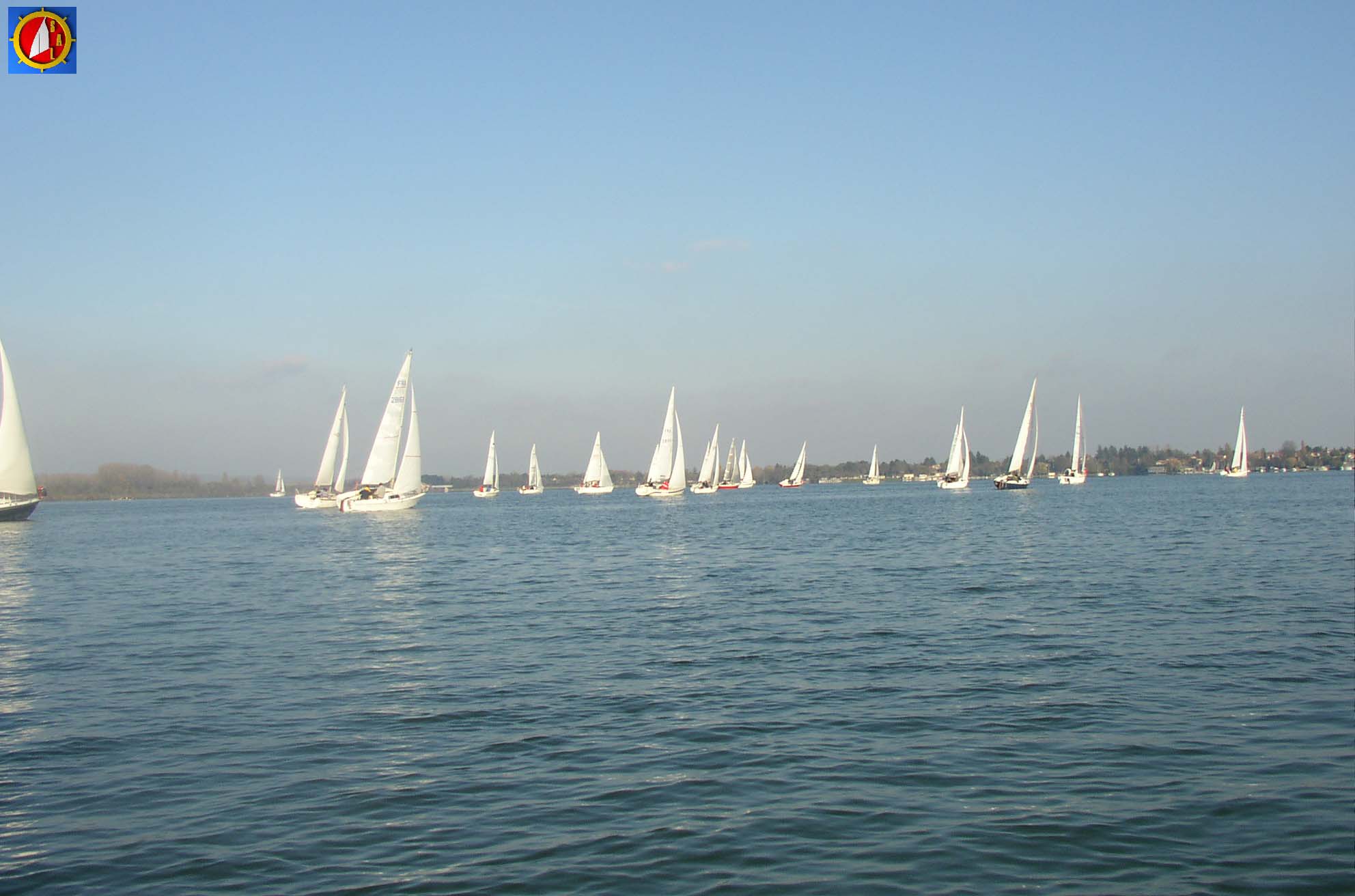 Cliquer pour agrandir