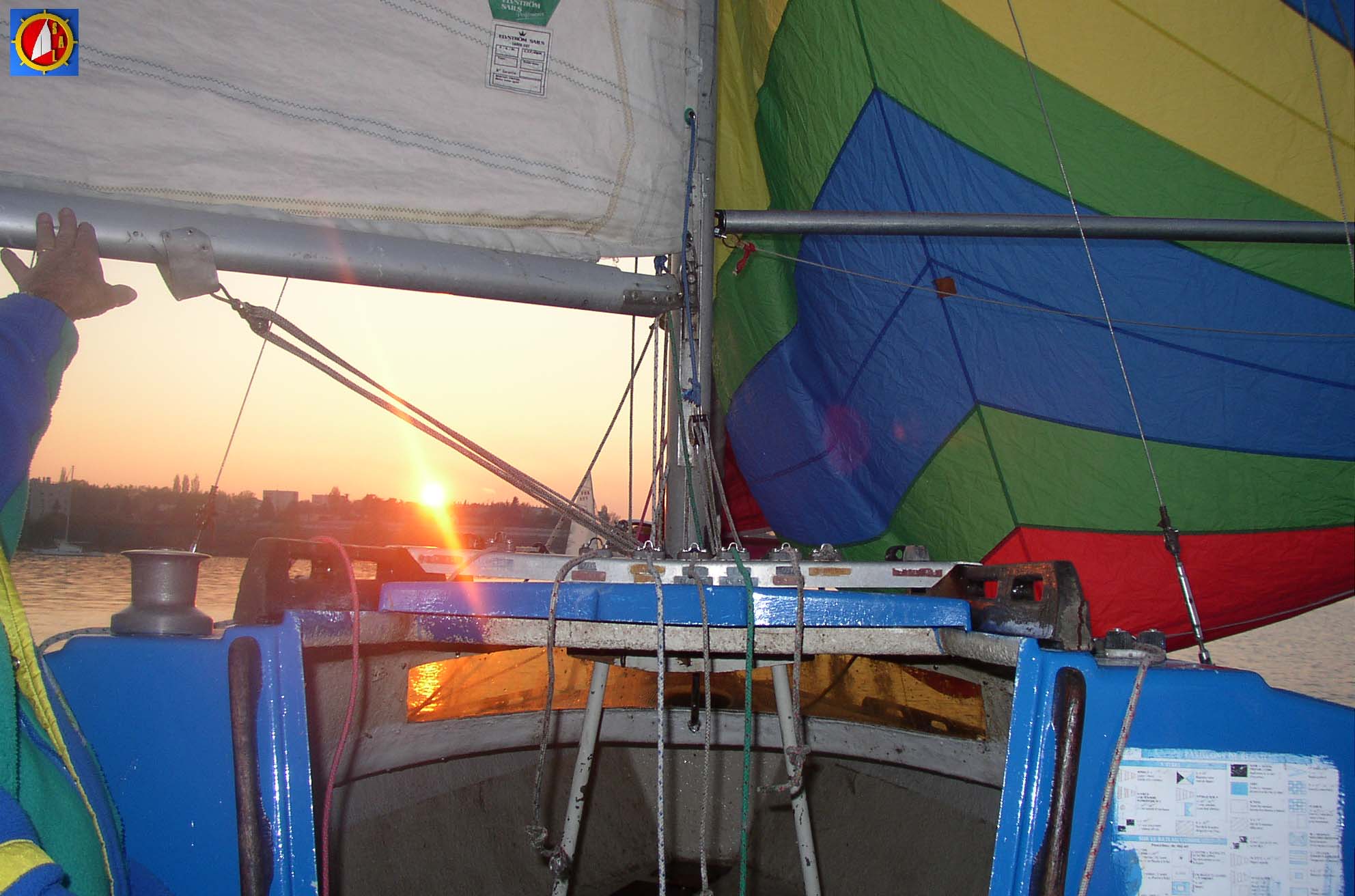 Cliquer pour agrandir