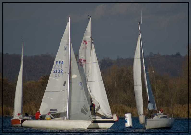 Cliquer pour agrandir