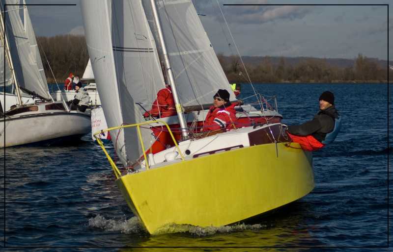 Cliquer pour agrandir