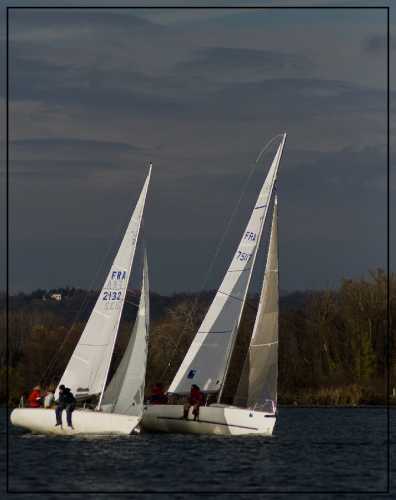 Cliquer pour agrandir