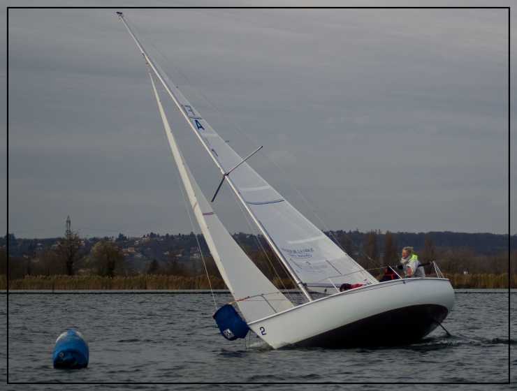 Cliquer pour agrandir