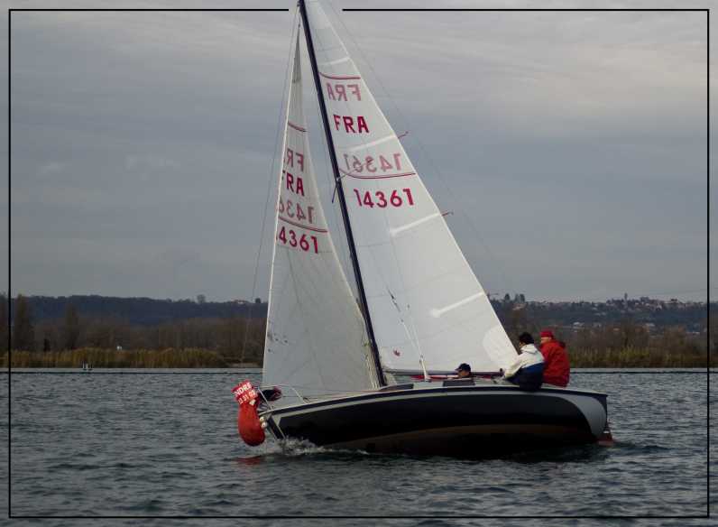 Cliquer pour agrandir