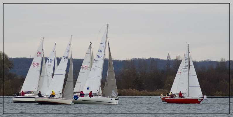 Cliquer pour agrandir