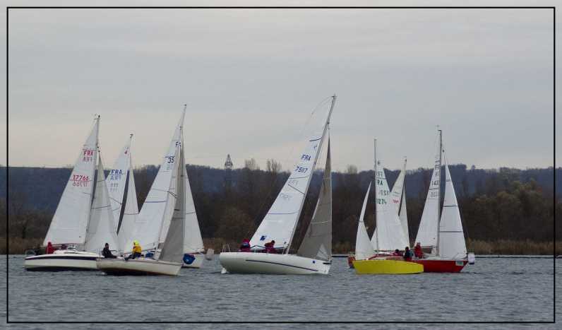 Cliquer pour agrandir