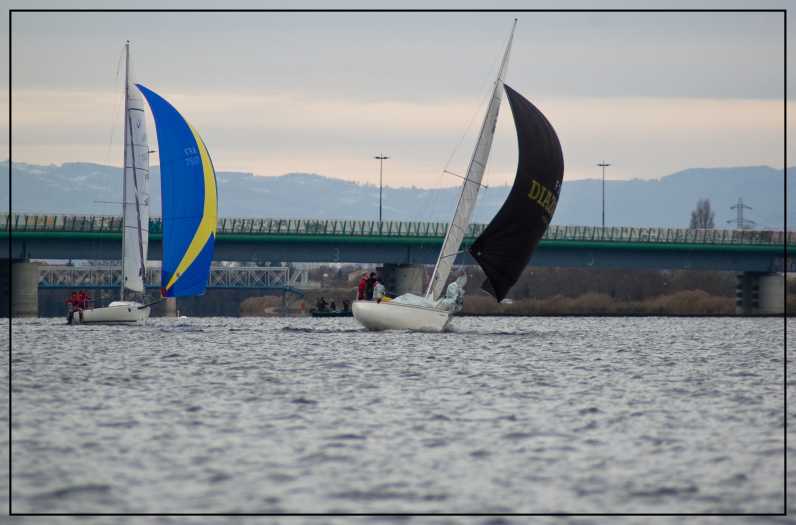 Cliquer pour agrandir