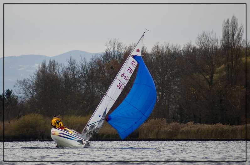 Cliquer pour agrandir