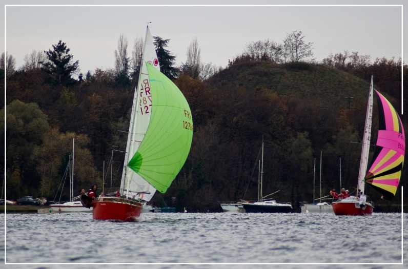 Cliquer pour agrandir