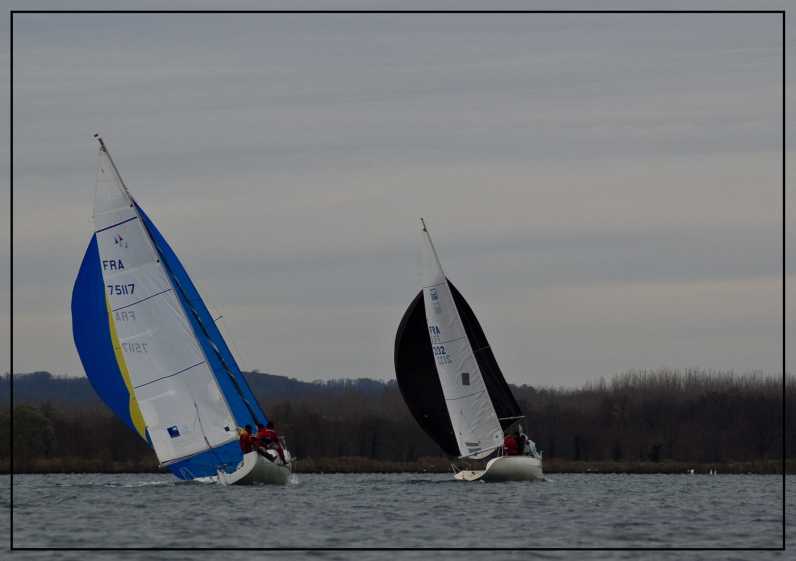 Cliquer pour agrandir