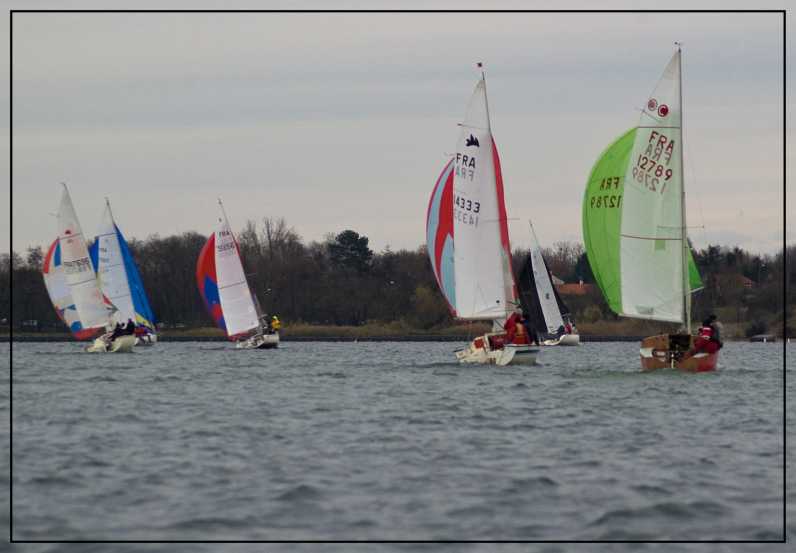 Cliquer pour agrandir