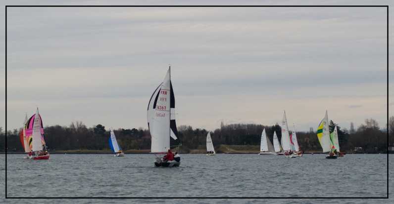 Cliquer pour agrandir