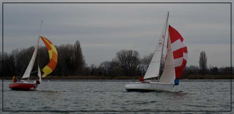 Cliquer pour agrandir