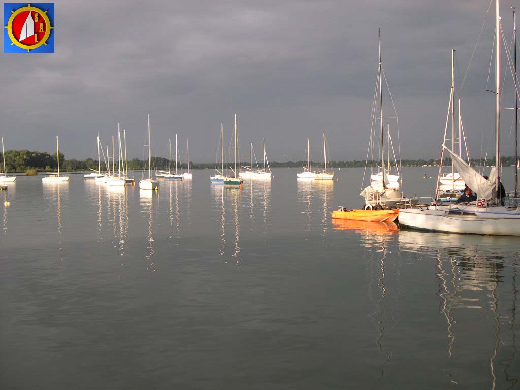 Cliquer pour agrandir