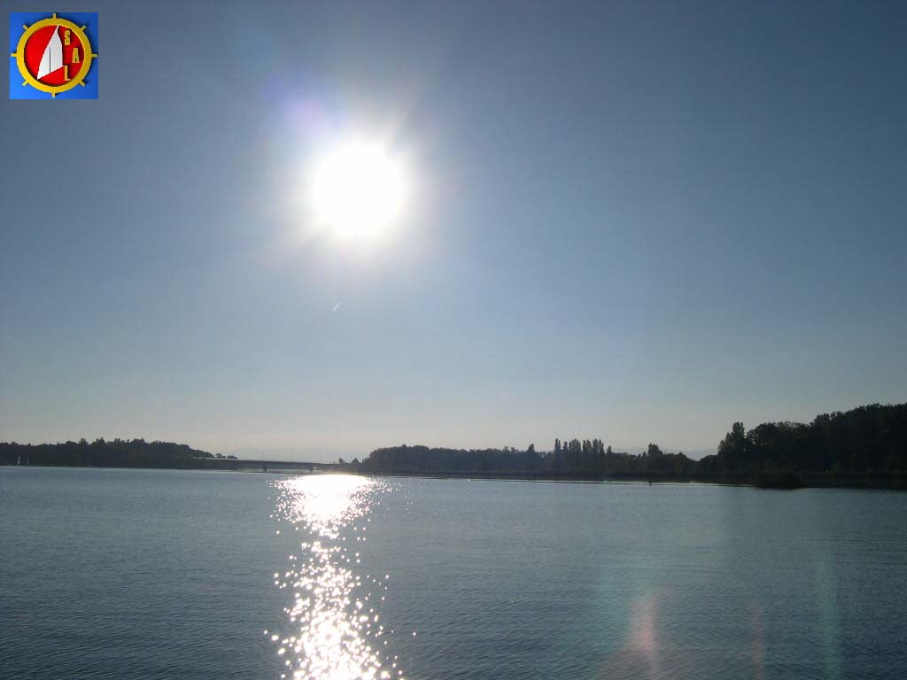 Cliquer pour agrandir