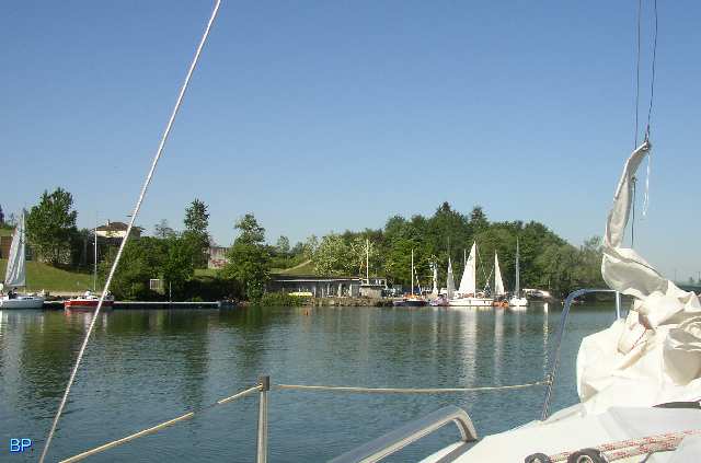 Cliquer pour agrandir