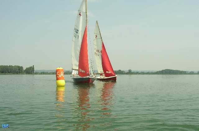 Cliquer pour agrandir