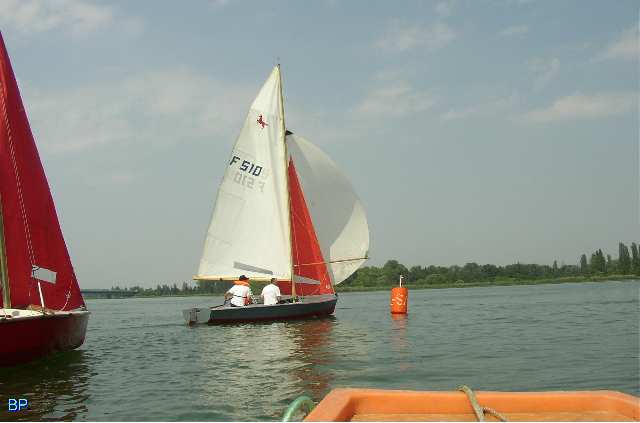 Cliquer pour agrandir