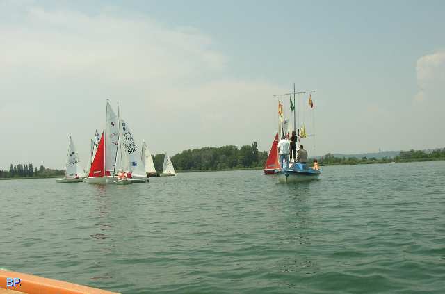 Cliquer pour agrandir