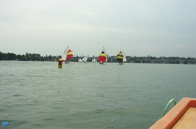 Cliquer pour agrandir