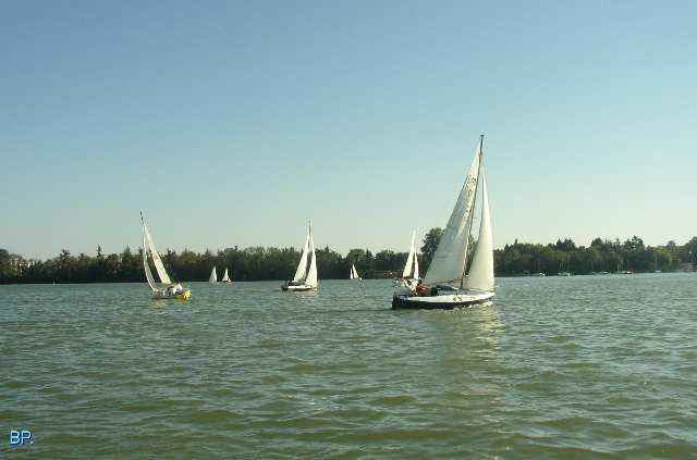 Cliquer pour agrandir