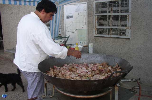 Cliquer pour agrandir