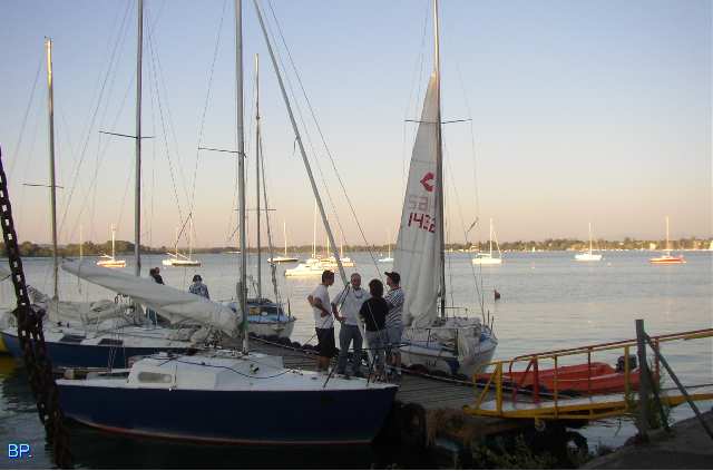 Cliquer pour agrandir