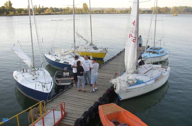 Cliquer pour agrandir