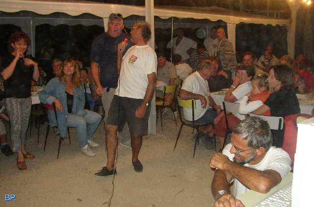 Cliquer pour agrandir