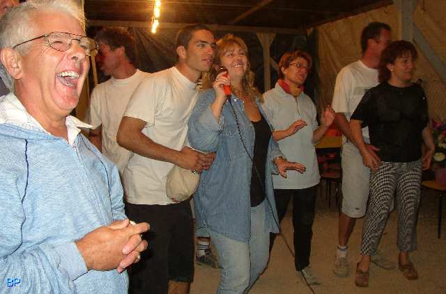 Cliquer pour agrandir