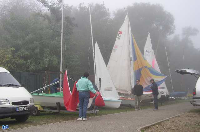 Cliquer pour agrandir