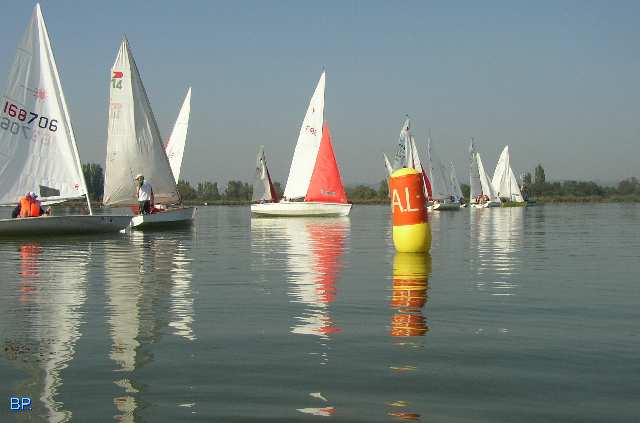 Cliquer pour agrandir