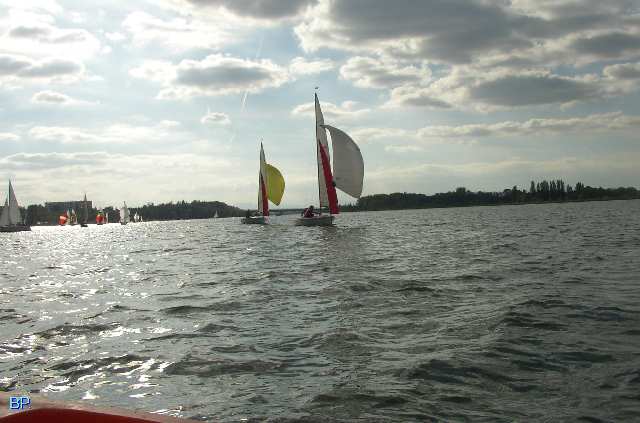 Cliquer pour agrandir