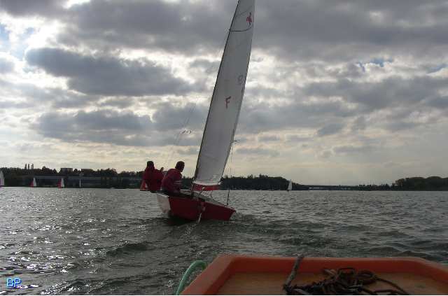 Cliquer pour agrandir