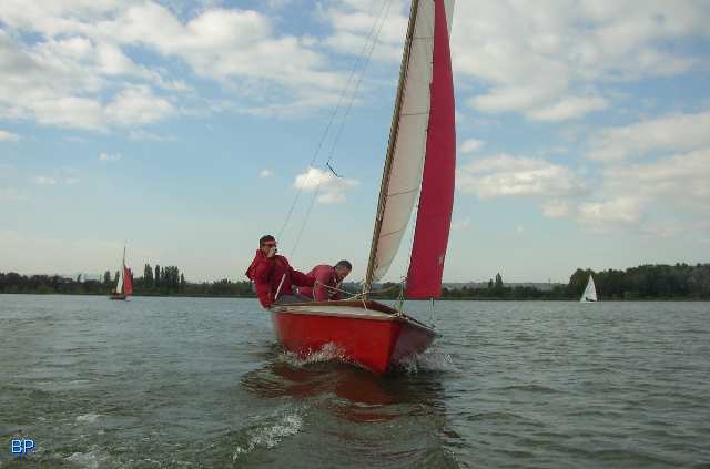 Cliquer pour agrandir