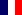 Pavillon Fran&ccedil;ais
